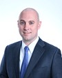 Professional Profile Photo for Shelton Todd, Assistant Property Manager