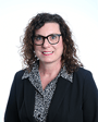 Professional Profile Photo for Connie Kjellin, Senior Asset Manager