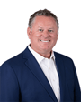 Professional Profile Photo for Lute Dickey, Vice President