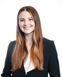 Professional Profile Photo for Abigail Soefker, Marketing Coordinator