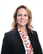 Professional Profile Photo for Mandi Wixon, Property Accountant