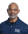Professional Profile Photo for Shawn Mimes, Maintenance Technician