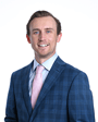Professional Profile Photo for Travis Simmons, Management Operations