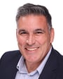 Professional Profile Photo for Angel Cabrera, Senior General Manager