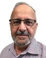 Professional Profile Photo for Max Valdes, Retail Operations Manager