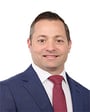 Professional Profile Photo for Brian C. de la Fé, Principal