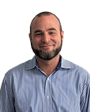 Professional Profile Photo for Adam Franklin, Property Manager