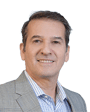 Professional Profile Photo for Alonso Galvez, Assistant Property Manager