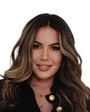 Professional Profile Photo for Beatriz Herrera, Property Administrator