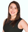 Professional Profile Photo for Diana Navarrete, Senior Client Services Coordinator