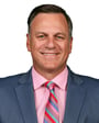 Professional Profile Photo for John K. Crotty, CCIM, Principal