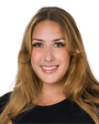 Professional Profile Photo for Reilly Lockwood, Media Relations & Content Specialist - South Region