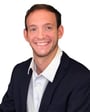 Professional Profile Photo for Stephen Englert, Senior Financial Analyst