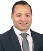 Professional Profile Photo for Brian C. de la Fé, Principal