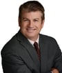 Professional Profile Photo for David F. Spillers, SIOR, Vice President
