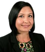 Professional Profile Photo for Shawna Kemper-Mesen, Sr. Client Services Coordinator, U.S. Capital Markets