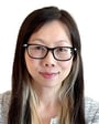 Professional Profile Photo for Kaylei Vang, Compliance Controller