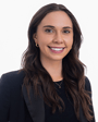 Professional Profile Photo for Addison Althoff, Associate