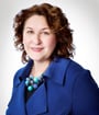 Professional Profile Photo for Andi Simon, Director, Project Management