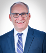 Professional Profile Photo for Brian Helmken, Executive Vice President