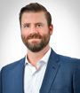 Professional Profile Photo for Chas Simcox, Principal