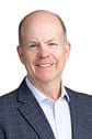 Professional Profile Photo for Doug Fulton, Principal