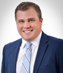 Professional Profile Photo for Erik Heltne, Executive Vice President