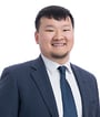 Professional Profile Photo for Joe Stockman, Market Intelligence Analyst