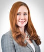 Professional Profile Photo for Kate L. Gillette, LEED AP, Senior Vice President
