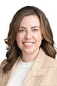 Professional Profile Photo for Kristen Doyle, Transaction Manager