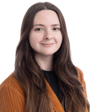 Professional Profile Photo for Marisa Collette, Marketing Manager