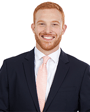 Professional Profile Photo for Max Nolan, Associate