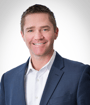 Professional Profile Photo for Rob Youngquist, CCIM, SIOR, Principal