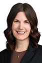 Professional Profile Photo for Sara Peterson, Client Services Coordinator