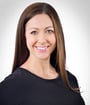 Professional Profile Photo for Stephanie Severson, J.D., Principal