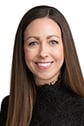 Professional Profile Photo for Stephanie Severson, J.D., Principal