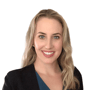 Professional Profile Photo for Tate Krosschell, Principal, Managing Director