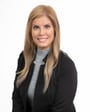 Professional Profile Photo for Ann Ozier, Vice President