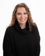 Professional Profile Photo for Amy Riley, Property Accountant