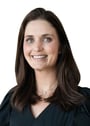 Professional Profile Photo for Ashton O'Neal, Marketing Associate
