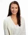 Professional Profile Photo for Brennan Forster, Senior Insight Analyst
