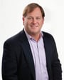 Professional Profile Photo for Billy Lyell, CCIM, Principal