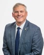 Professional Profile Photo for Buist Richardson, Principal