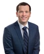 Professional Profile Photo for Ben Shankle, Associate
