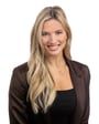 Professional Profile Photo for Caroline Cox, Associate