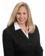 Professional Profile Photo for Dee Blanton, Vice President, Property Management