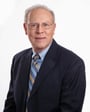 Professional Profile Photo for Don Kent, SIOR, Senior Vice President