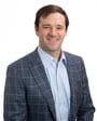 Professional Profile Photo for Mike Jacobs, CCIM, MBA, Principal, Capital Markets