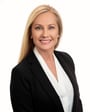 Professional Profile Photo for Tammie Brace-Turnipseed, Vice President, Finance and Operations
