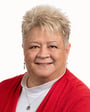 Professional Profile Photo for Cindy Gibbs, Operations Coordinator